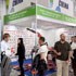 亮相俄罗斯 CeMAT 2026