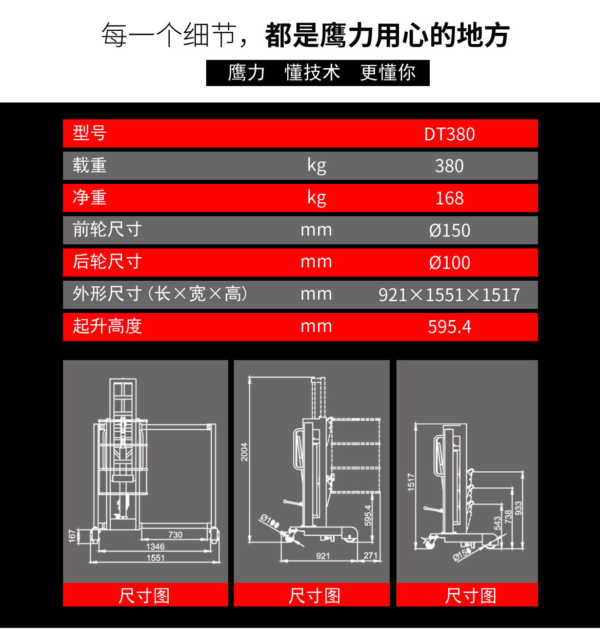 侧移油桶车