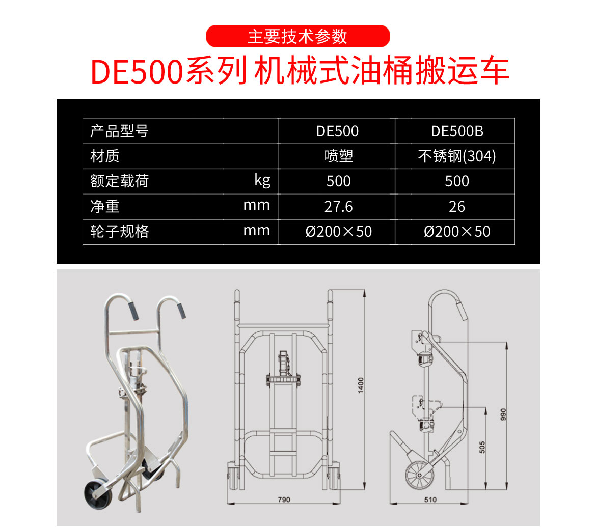 实物照片