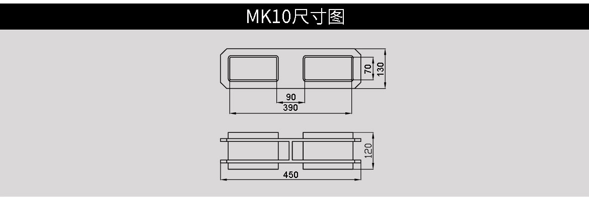 货叉吊