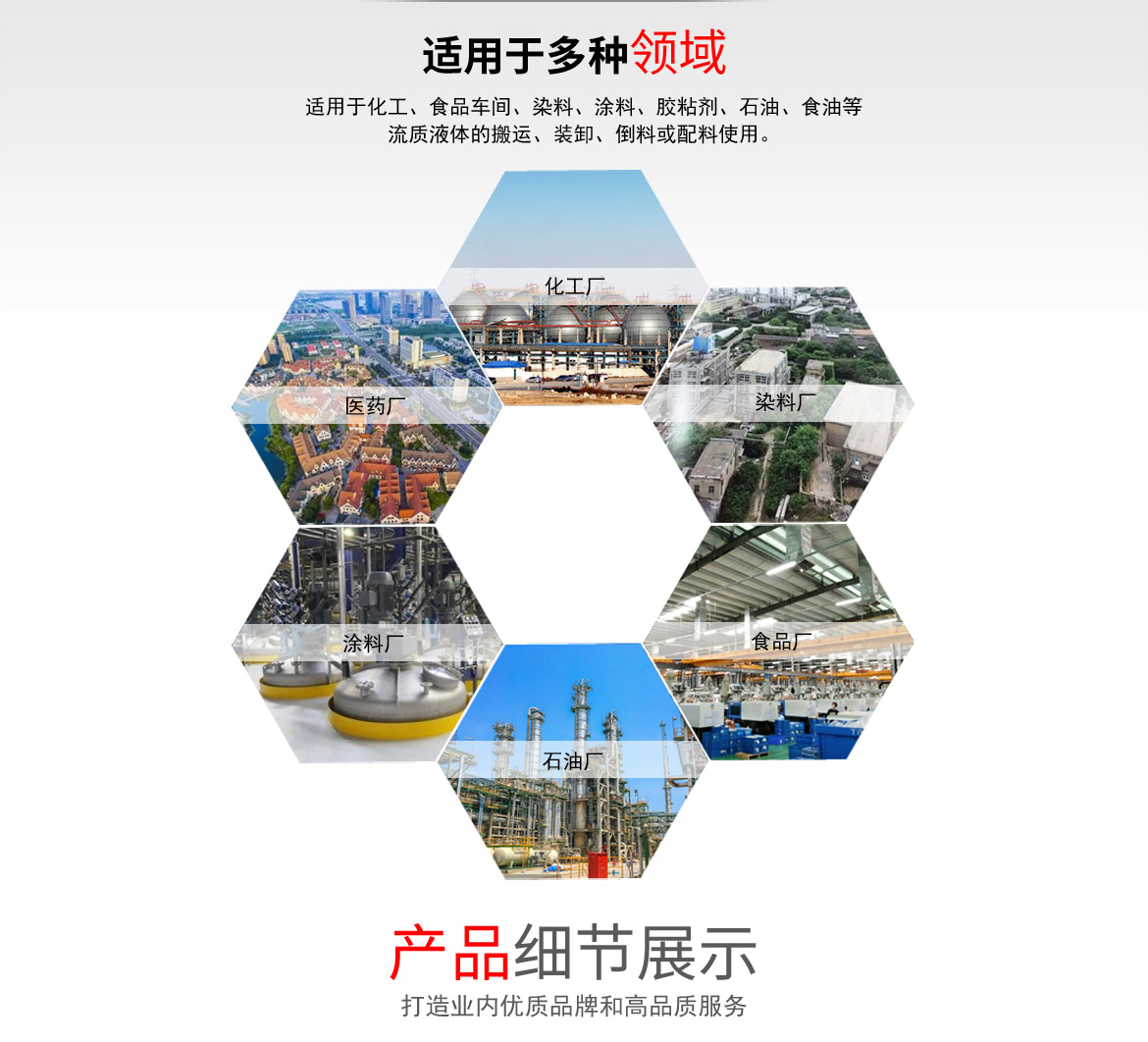 叉车行车油桶吊具