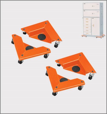 家具搬运器/货物搬运车