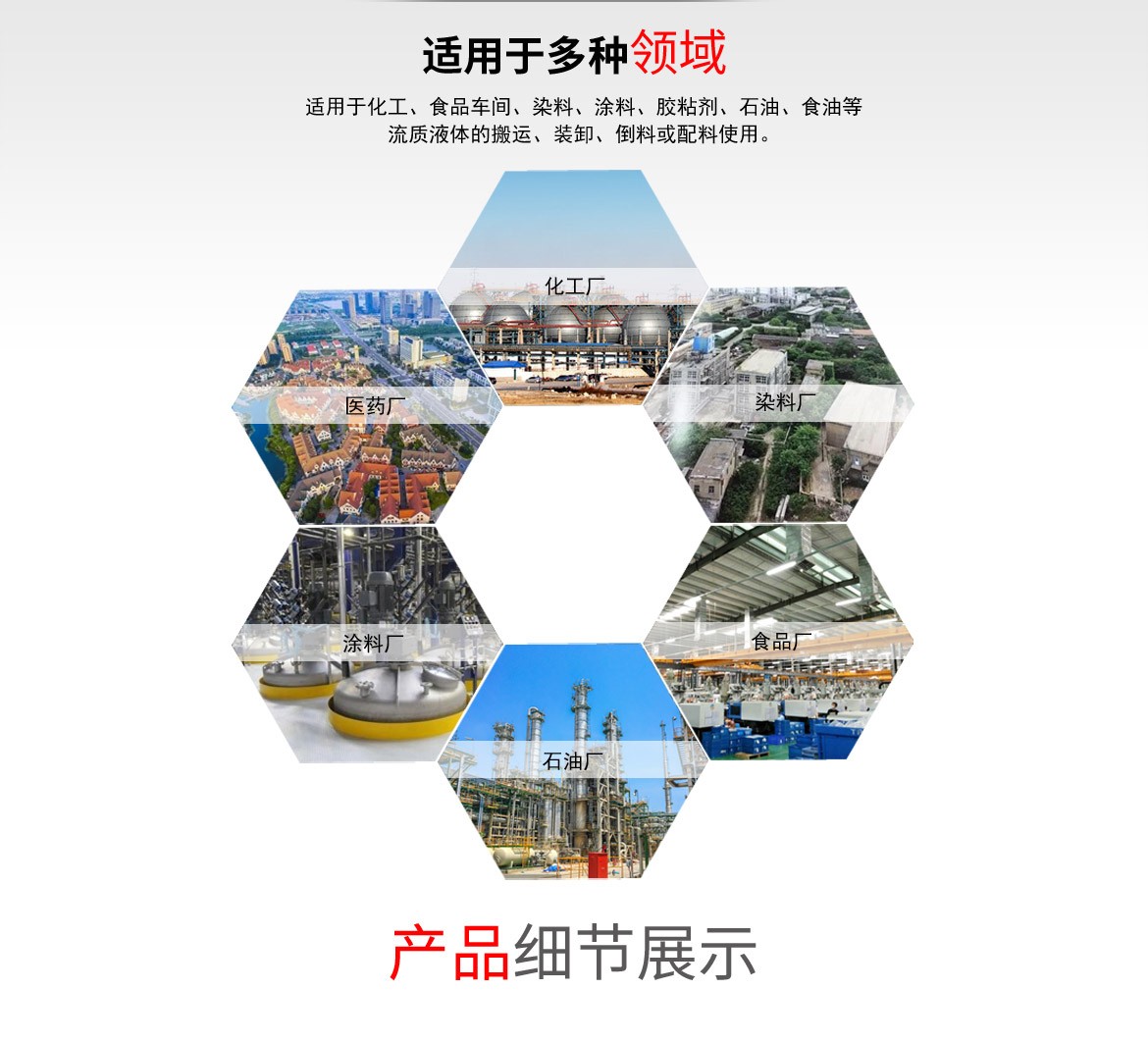 叉车行车油桶吊具