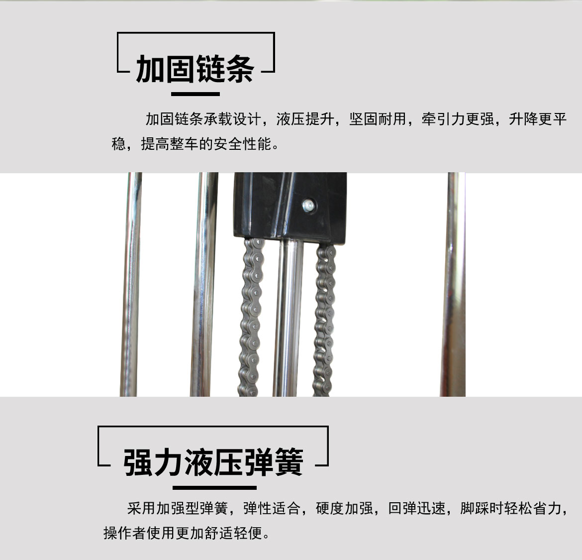 卷筒工位车